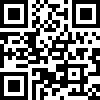https://khabaronline.ir/xq8Fb