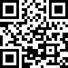 https://khabaronline.ir/x7wX8