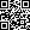 https://khabaronline.ir/xdKwM