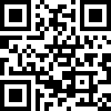 https://khabaronline.ir/xhJ4j