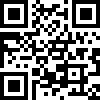 https://khabaronline.ir/xdv4v