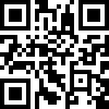 https://khabaronline.ir/xjFmk