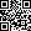 https://khabaronline.ir/xpxbQ