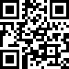 https://khabaronline.ir/x469P