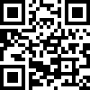 https://khabaronline.ir/x7mN8