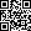https://khabaronline.ir/xkGCD
