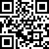 https://khabaronline.ir/xnjMv