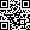 https://khabaronline.ir/x62Fm