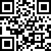 https://khabaronline.ir/xq3j2