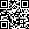 https://khabaronline.ir/x59hV
