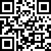 https://khabaronline.ir/x5mqH