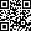 https://khabaronline.ir/xhGHh