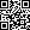 https://khabaronline.ir/x6WdW