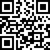 https://khabaronline.ir/xkQPX
