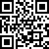 https://khabaronline.ir/xnbxZ