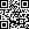 https://khabaronline.ir/xhnVg