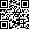 https://khabaronline.ir/xhg2C