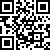 https://khabaronline.ir/xjJPY