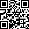 https://khabaronline.ir/xhzc2