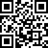 https://khabaronline.ir/x8v5C