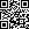 https://khabaronline.ir/xdsn5