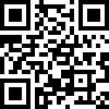 https://khabaronline.ir/x33LV