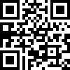 https://khabaronline.ir/x8rhm