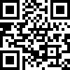 https://khabaronline.ir/xhvbs