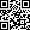 https://khabaronline.ir/x3ySL