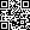 https://khabaronline.ir/xfjBj