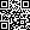 https://khabaronline.ir/xkqnz