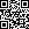 https://khabaronline.ir/xmq3r