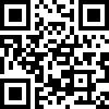 https://khabaronline.ir/x3mpj