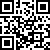 https://khabaronline.ir/xgQL