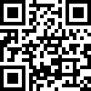 https://khabaronline.ir/xhVLX