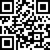 https://khabaronline.ir/x65j7