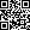 https://khabaronline.ir/xnB9X