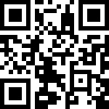 https://khabaronline.ir/x8Kn