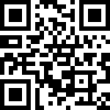 https://khabaronline.ir/xhcCj
