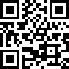 https://khabaronline.ir/xpvYq