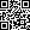 https://khabaronline.ir/xfLNW