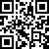 https://khabaronline.ir/xhmdB