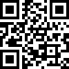 https://khabaronline.ir/xn3gD