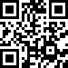 https://khabaronline.ir/xdw3