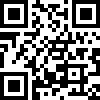 https://khabaronline.ir/xgPdZ