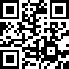 https://khabaronline.ir/xnxtP