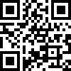https://khabaronline.ir/xjjRp