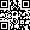 https://khabaronline.ir/xhkFF