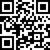 https://khabaronline.ir/xjCm5