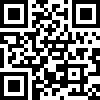 https://khabaronline.ir/xn2wm